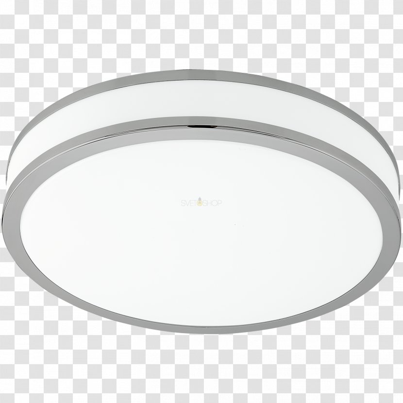 Light Fixture Plafond Light-emitting Diode Incandescent Bulb - Ceiling Transparent PNG