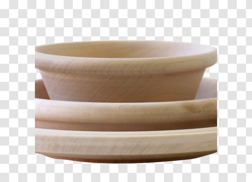 Bowl Pottery Ceramic Tableware - Design Transparent PNG