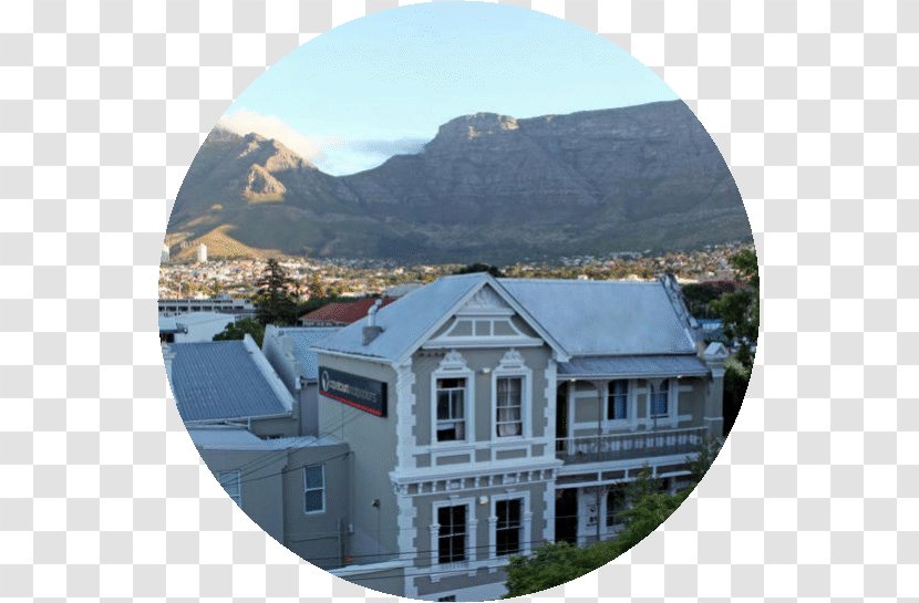 Cape Town Backpackers Backpacker Hostel Hotel Cafe Accommodation Transparent PNG