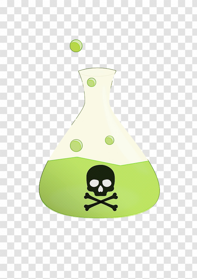 Green Transparent PNG