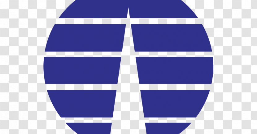 Indonesia Open University Logo - Symbol - College Transparent PNG