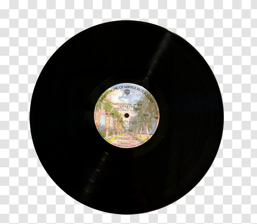 Terco Juventud Crasa Después Del Tiroteo Ride Cymbal Paiste - Gramophone Record - Compact Disc Transparent PNG