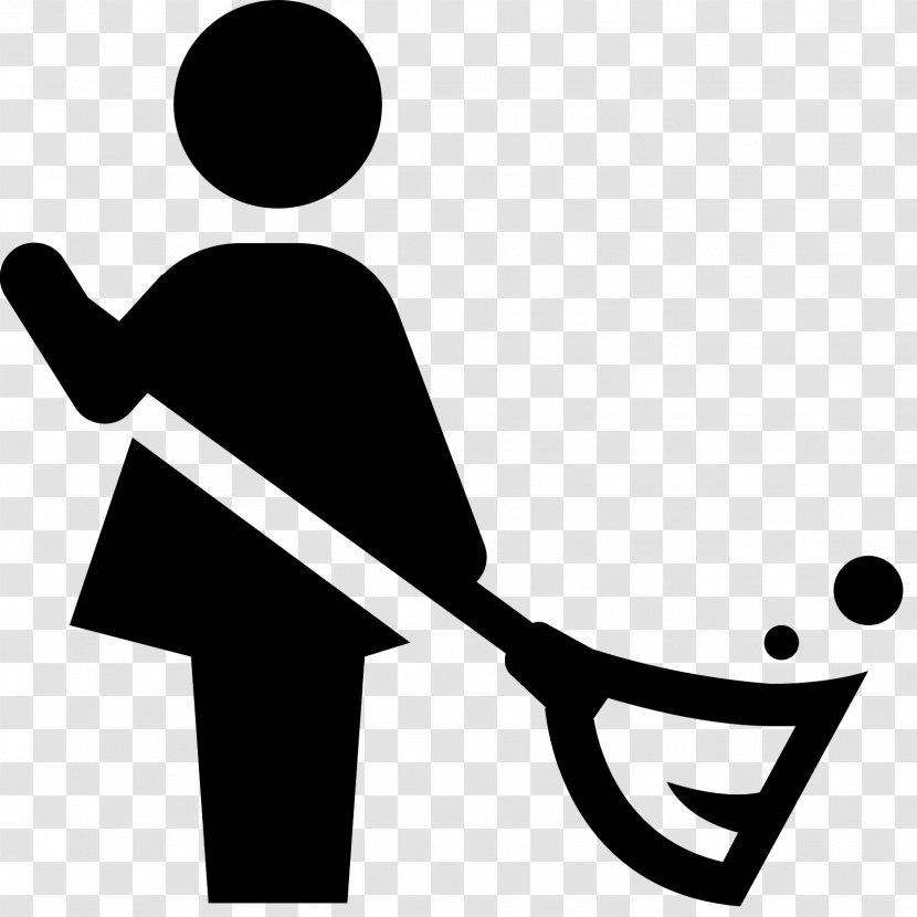 Housekeeper Housekeeping Janitor Maid - Finger - Symbol Transparent PNG