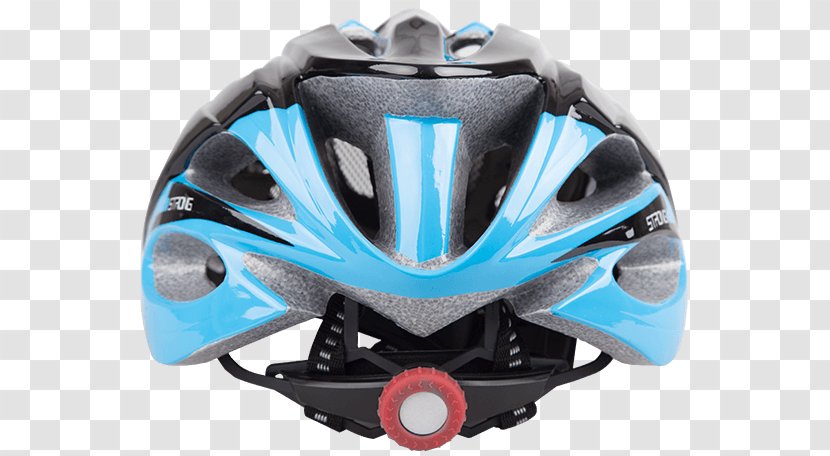 Bicycle Helmets Motorcycle Lacrosse Helmet Ski & Snowboard Car Transparent PNG