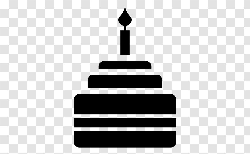 Torta Cake Birthday Clip Art Transparent PNG