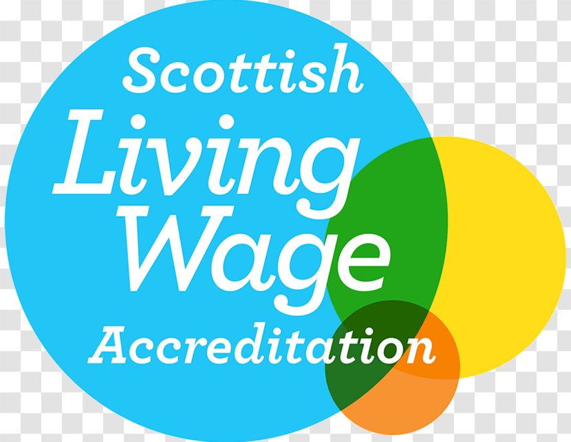 Living Wage Week Foundation Citizens UK - Equal Pay Day Transparent PNG