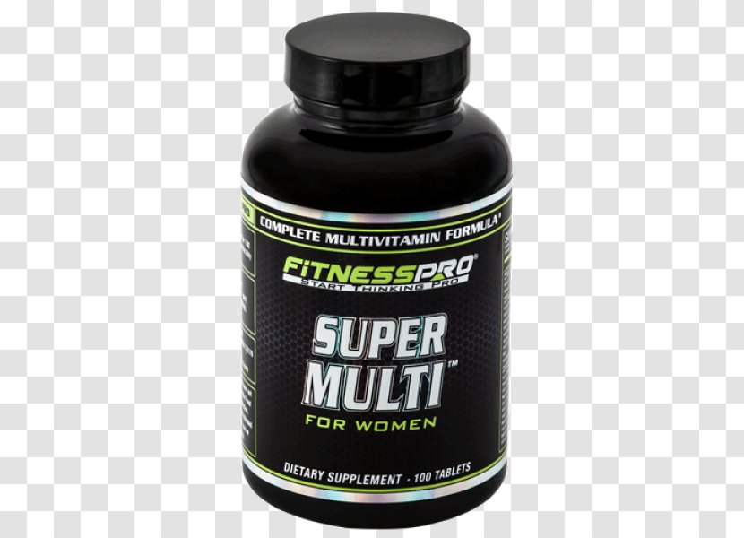 Dietary Supplement Super Multi Whey Mineral SuperDrive - Physical Fitness - Through The Looking-Glass Transparent PNG