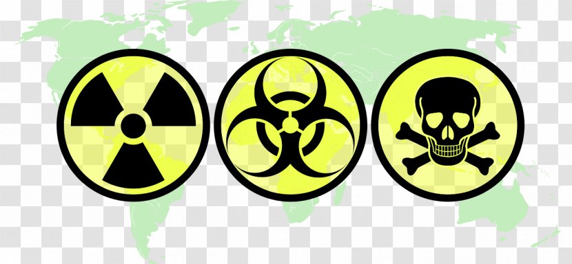 United States Chemical Warfare Weapon Science Substance Transparent PNG