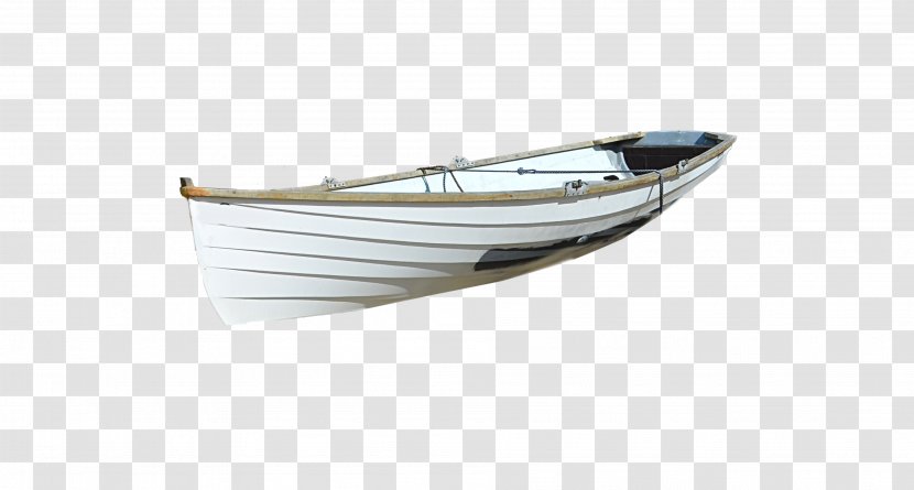 Boat Watercraft - Advanced Systems Format Transparent PNG