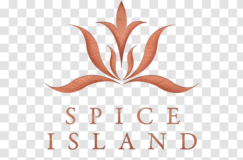 Sri Lanka Maluku Islands Spice Trade Logo - Silhouette Transparent PNG