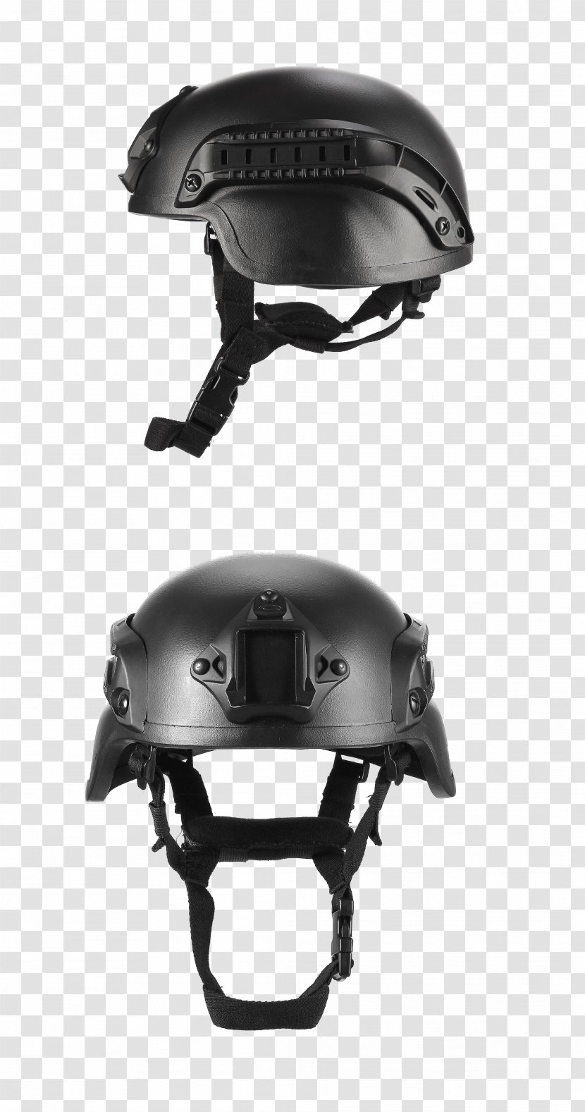 Bicycle Helmets Motorcycle Combat Helmet Ski & Snowboard Equestrian - Personal Protective Equipment Transparent PNG