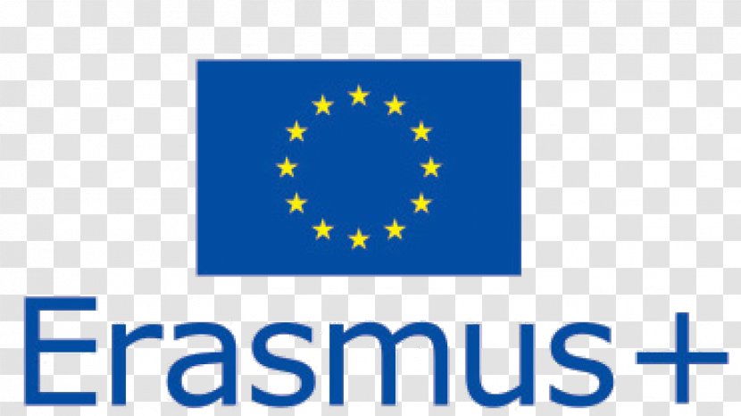 European Union Erasmus Programme Erasmus+ University - Fear Turkey Transparent PNG