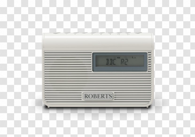 Radio M Digital Audio Broadcasting Transparent PNG