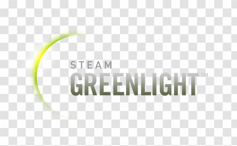 Steam Town Of Salem Video Game Adventure - Factorio - Green Transparent PNG