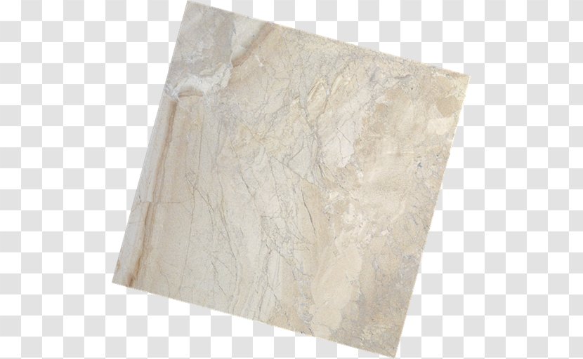 Flooring Tile Grout Marble - Porcelain - Floor Tiles Transparent PNG