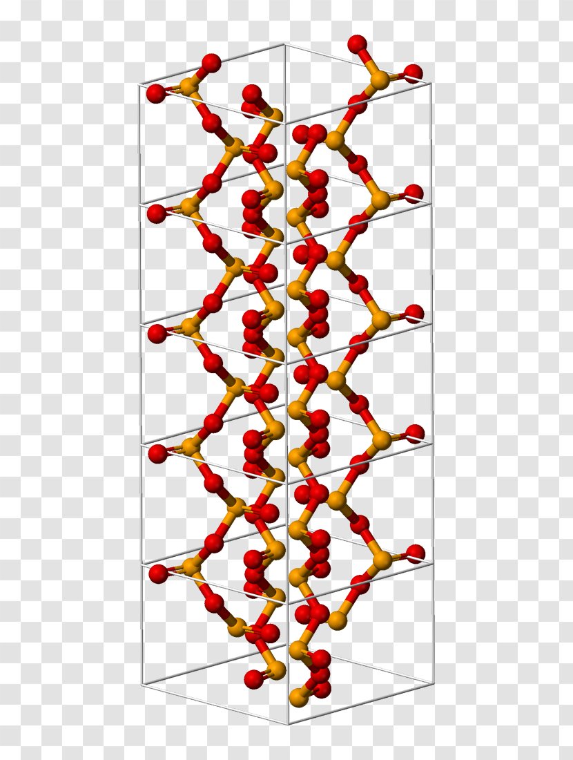 Selenium Dioxide Lewis Structure Riley Oxidation - Silver Oxide - Redox Transparent PNG