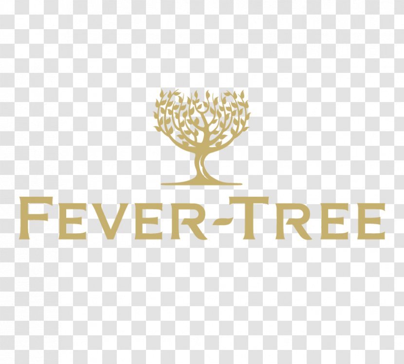 Tonic Water Drink Mixer Gin And Fever-Tree Queen's Club Championships - Fevertree - Finnish Spitz Transparent PNG