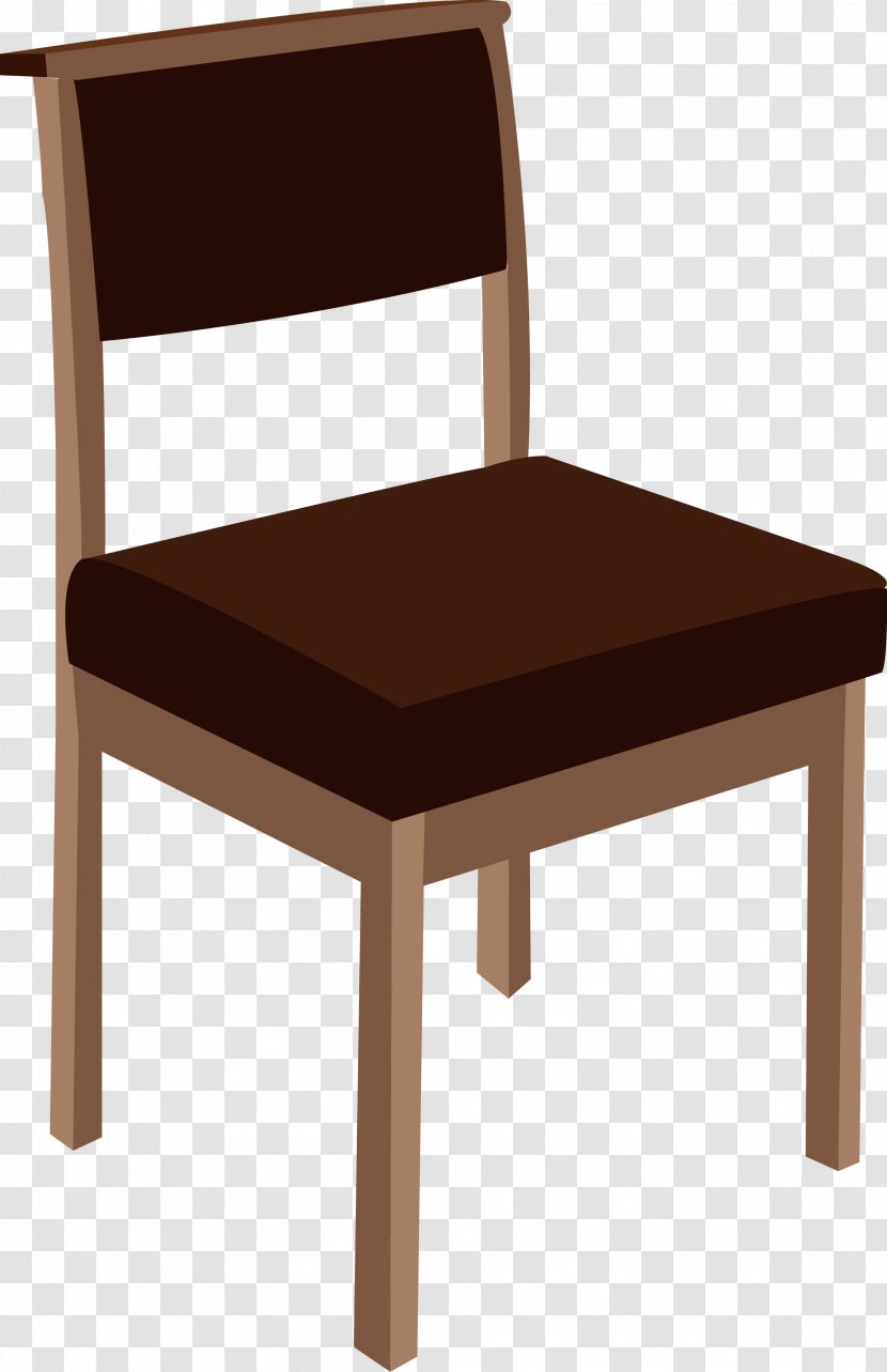 Chair Table Furniture - Outdoor - Banquet Tables And Chairs Transparent PNG