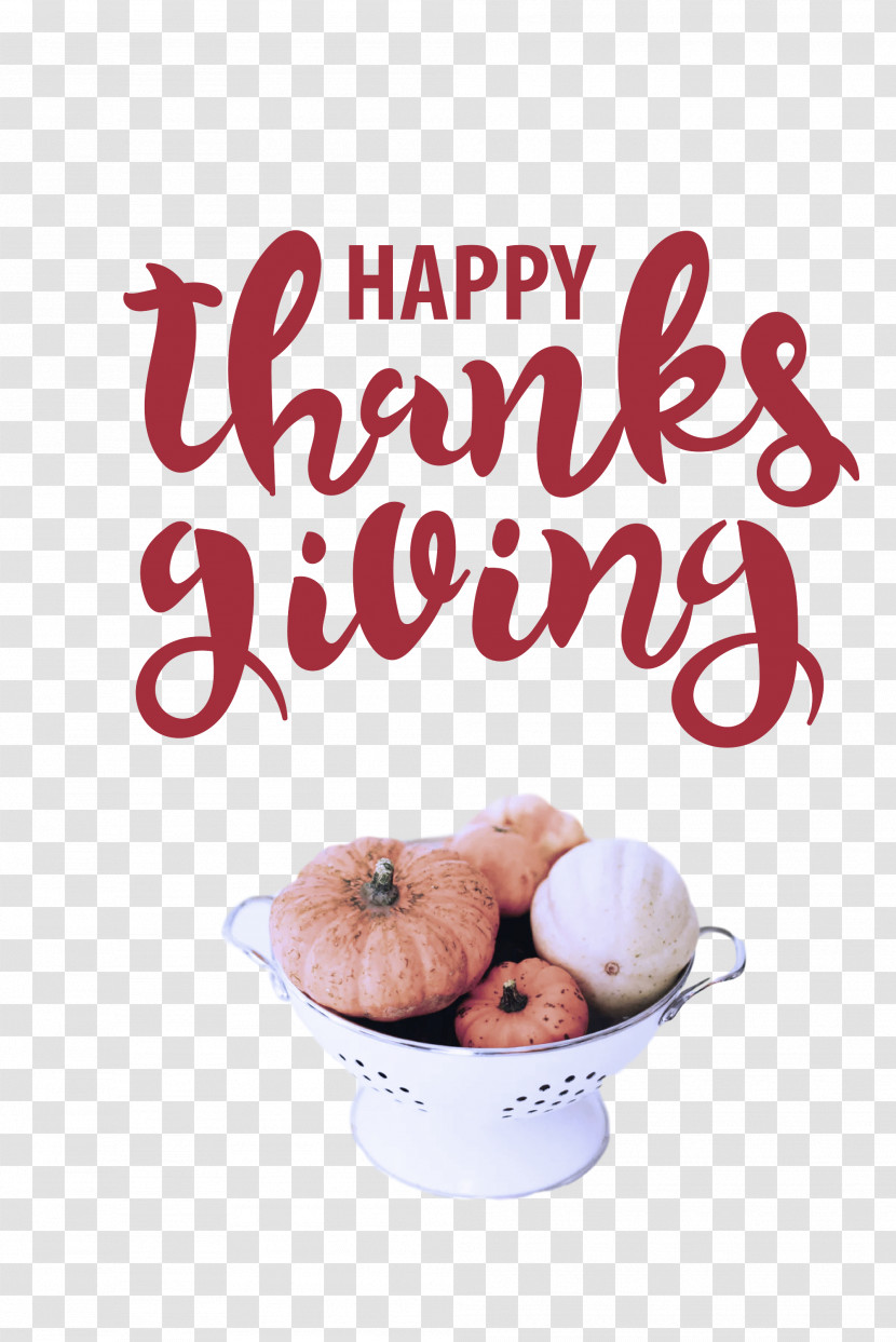 Thanksgiving Autumn Transparent PNG