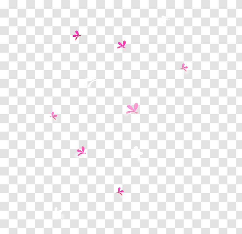 Logo Desktop Wallpaper Computer Font - Pink M Transparent PNG