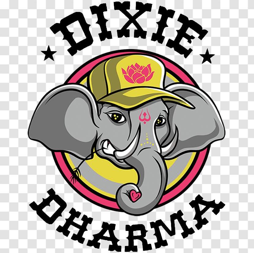 Dixie Dharma Restaurant Food Royalty-free - Kitchen & Bath Transparent PNG