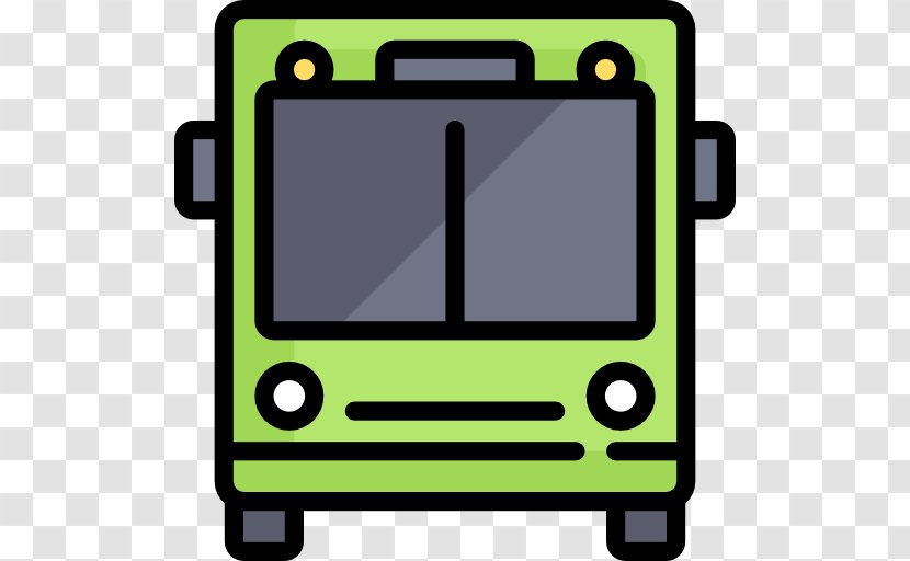 Bus Barefoot Birmingham Plan Southeast Asia Mobile Phone Accessories - Electronics Transparent PNG