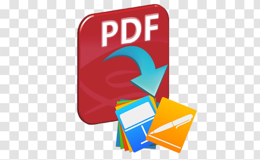 PDF Microsoft Word Computer File Application Software MacOS - Keynote - Br Transparent PNG