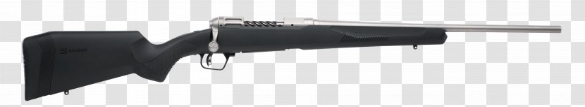 Gun Barrel Car Angle - Cartoon Transparent PNG