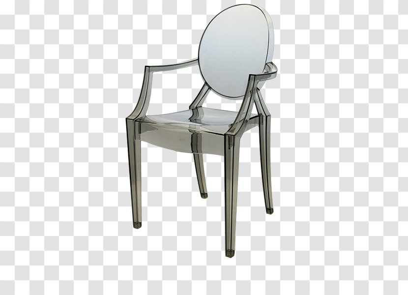 Eames Lounge Chair Furniture Interior Design Services - Cadeira Transparent PNG