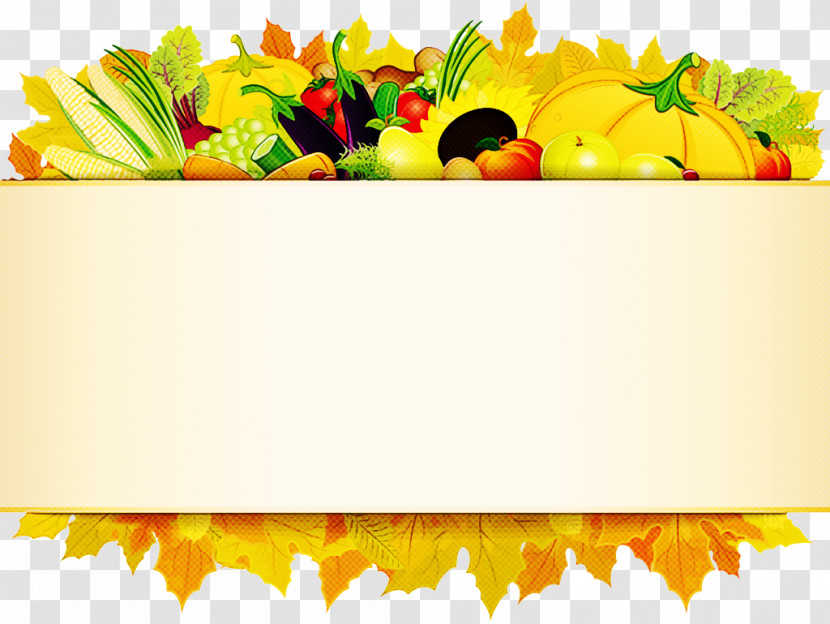 Salad Transparent PNG