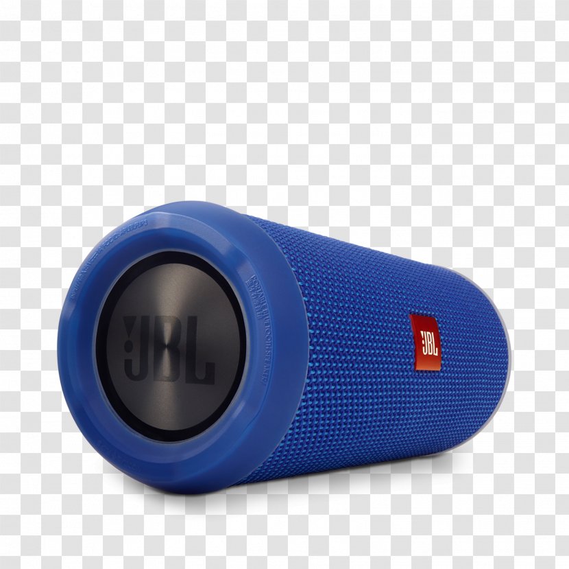 JBL Loudspeaker Audio Power Stereophonic Sound - Bluetooth Transparent PNG