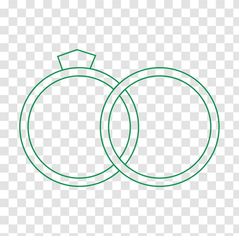 Brand Circle Point Clip Art - Text Transparent PNG