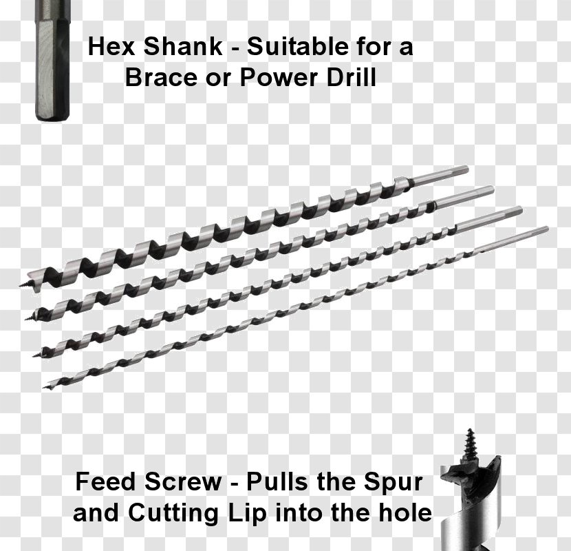 Line Angle Tool Computer Hardware Font - Accessory Transparent PNG