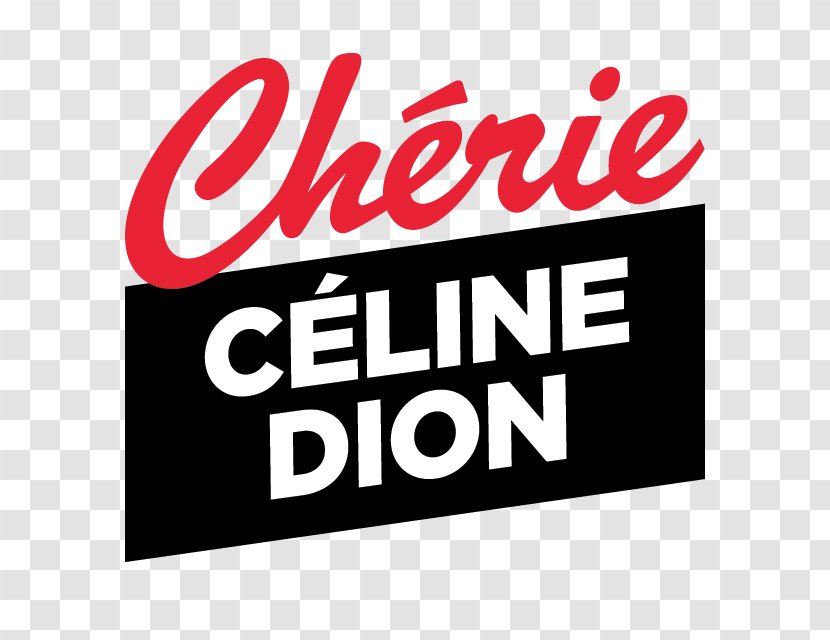 Internet Radio Chérie FM France Zen Frenchy - Silhouette Transparent PNG