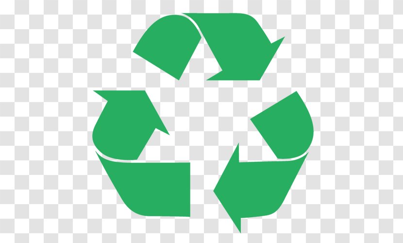Paper Recycling Symbol Single-stream Plastic - Singlestream - E Waste Transparent PNG
