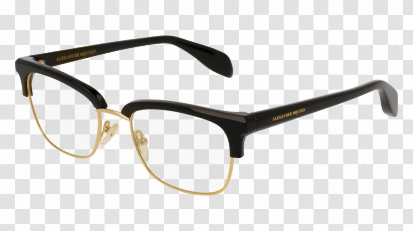 Sunglasses Goggles Browline Glasses Fashion Transparent PNG