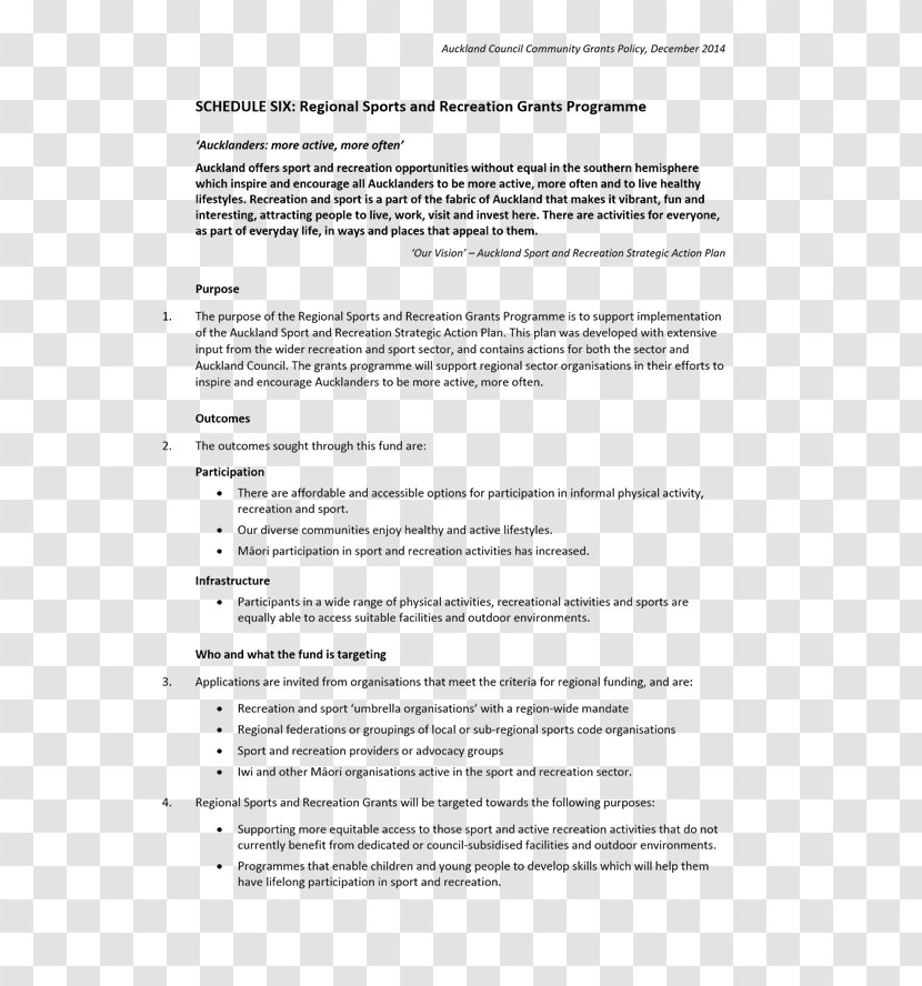 Geography Article Document Abstract Radionuclide - Transport - Number Six Sharon Transparent PNG