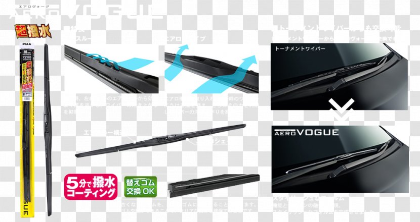 Car PIAA Corporation Motor Vehicle Windscreen Wipers Body Kit Subaru Impreza Transparent PNG