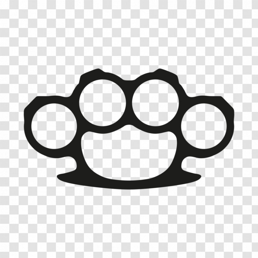 Glasses Background - Paw - Eyewear Transparent PNG