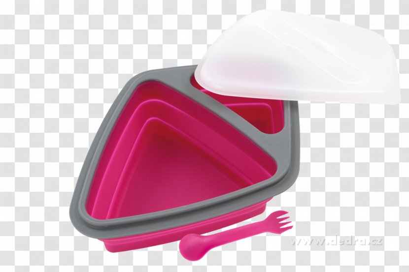 Food Microwave Ovens Kitchen Bowl Dishwasher - Boxes Transparent PNG