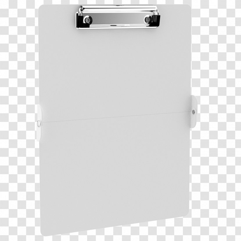 Clipboard Medicine Amazon.com White Paper - Electrical Switches Transparent PNG
