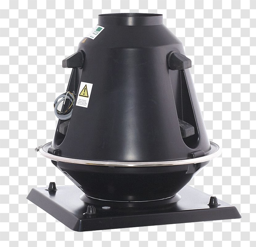 Kettle Tennessee - Small Appliance Transparent PNG