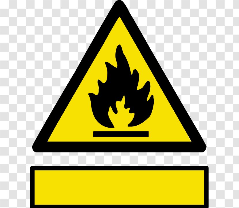 Occupational Safety And Health Hazard Executive Fire Transparent PNG