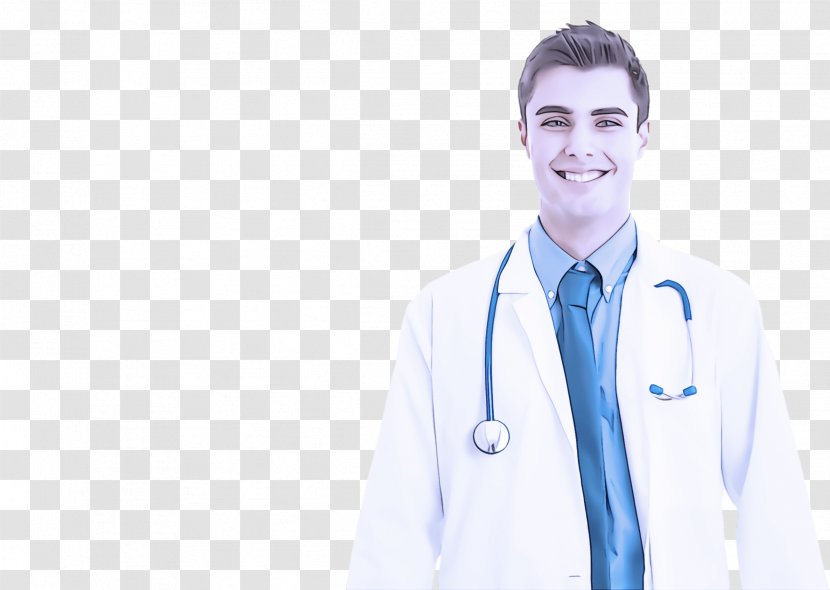 Stethoscope - Health Care Medical Assistant Transparent PNG