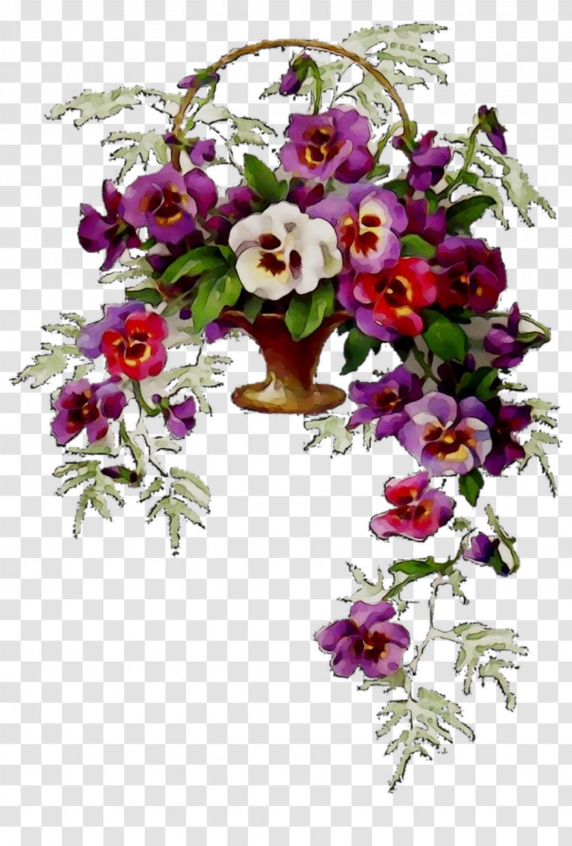 Floral Design Cut Flowers Flower Bouquet Transparent PNG