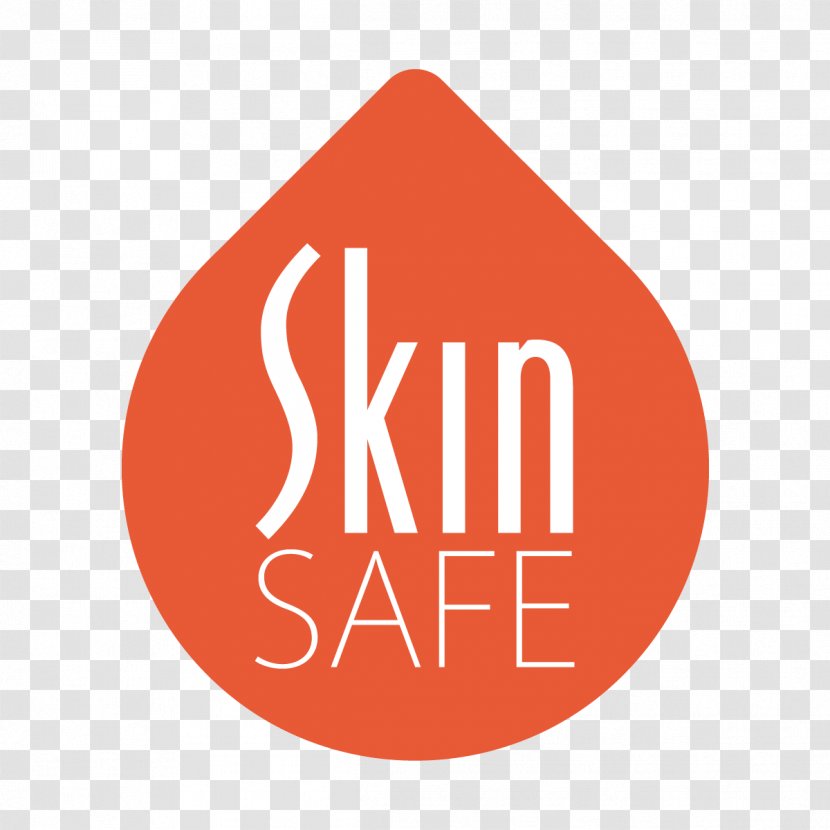 Skin Care Ingredient Allergy - Human Body - Safe Transparent PNG