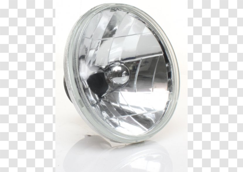 Headlamp Spoke Wheel - Design Transparent PNG