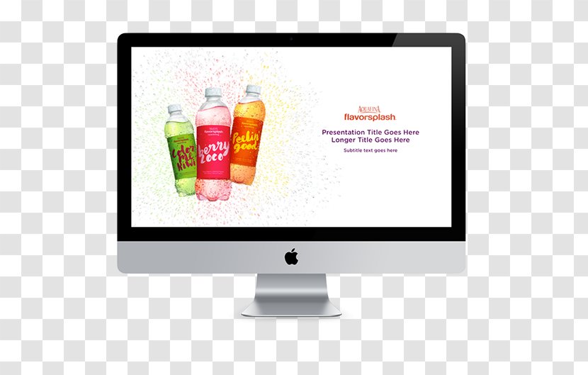Web Development Design Marketing Logo Brand Transparent PNG