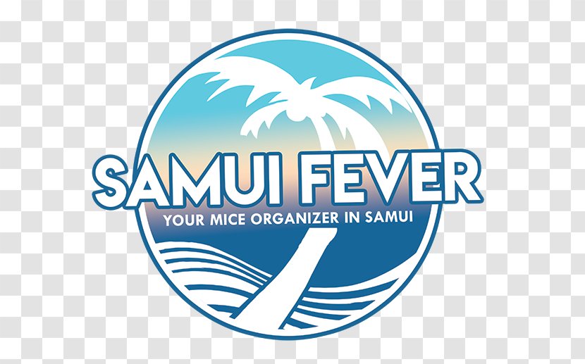 Samui Fever Co., Ltd. - Ko - Koh Tours Elysia Boutique Resort Logo Brand MouseThailand Beach Transparent PNG
