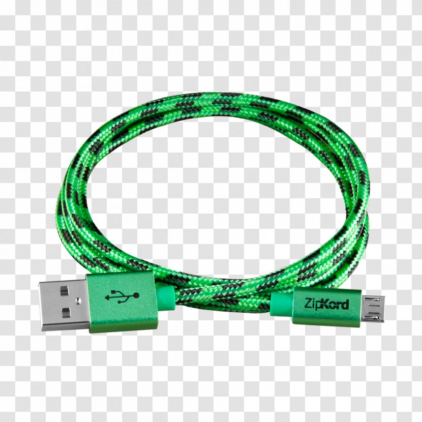 Electrical Cable USB Ethernet Serial Port Data Transmission - Lg Laptop Power Cord Transparent PNG